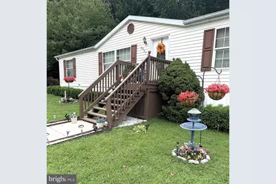 8007 Fair Breeze Drive, Severn, MD 21144 - Photo 37