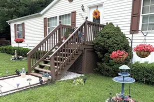 8007 Fair Breeze Dr, Severn, MD 21144 - Photo 37