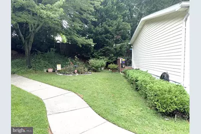 8007 Fair Breeze Drive, Severn, MD 21144 - Photo 35
