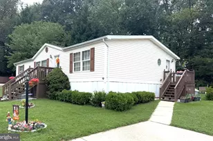 8007 Fair Breeze Dr, Severn, MD 21144 - Photo 33