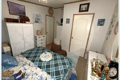 8007 Fair Breeze Drive, Severn, MD 21144 - Photo 27