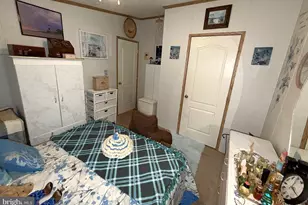8007 Fair Breeze Dr, Severn, MD 21144 - Photo 27