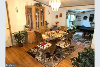 8007 Fair Breeze Drive, Severn, MD 21144 - Photo 13