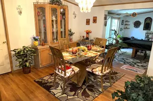 8007 Fair Breeze Dr, Severn, MD 21144 - Photo 13