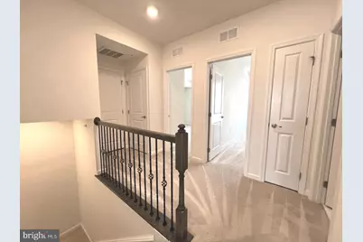 8005 Orchard Grove Road, Odenton, MD 21113 - Photo 17