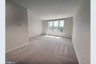 8005 Orchard Grove Road, Odenton, MD 21113 - Photo 9