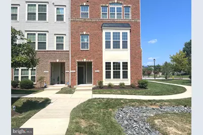 8005 Orchard Grove Road, Odenton, MD 21113 - Photo 1
