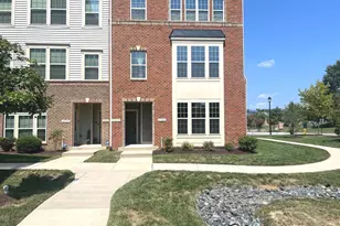 8005 Orchard Grove Rd, Odenton, MD 21113 - Photo 1