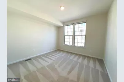 8005 Orchard Grove Road, Odenton, MD 21113 - Photo 15