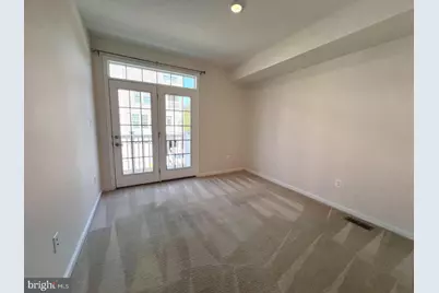 8005 Orchard Grove Road, Odenton, MD 21113 - Photo 13