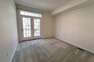 8005 Orchard Grove Rd, Odenton, MD 21113 - Photo 13