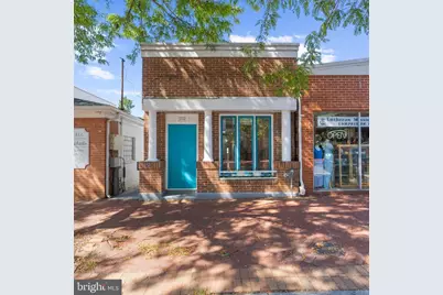 232 West Street, Annapolis, MD 21401 - Photo 43