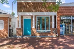 232 West St, Annapolis, MD 21401 - Photo 43