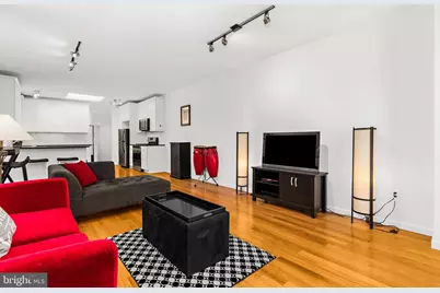 232 West Street, Annapolis, MD 21401 - Photo 9