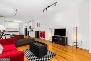 232 West St, Annapolis, MD 21401 - Photo 9