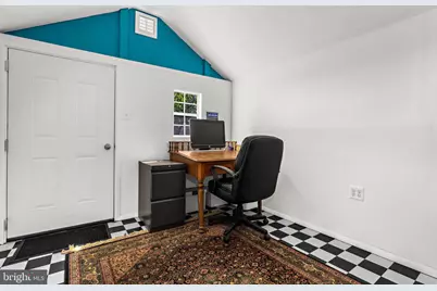 232 West Street, Annapolis, MD 21401 - Photo 35