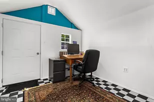 232 West St, Annapolis, MD 21401 - Photo 35