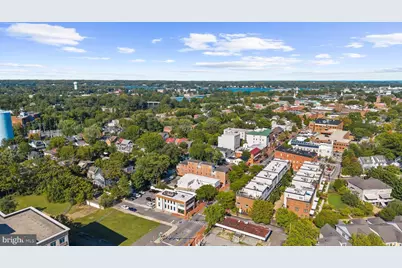 232 West Street, Annapolis, MD 21401 - Photo 39