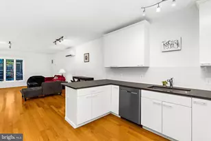232 West St, Annapolis, MD 21401 - Photo 7