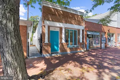232 West Street, Annapolis, MD 21401 - Photo 3