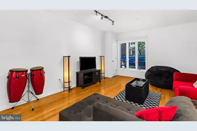 232 West Street, Annapolis, MD 21401 - Photo 15
