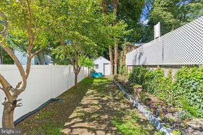 232 West Street, Annapolis, MD 21401 - Photo 33