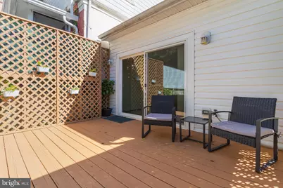 232 West Street, Annapolis, MD 21401 - Photo 21