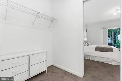 232 West Street, Annapolis, MD 21401 - Photo 27