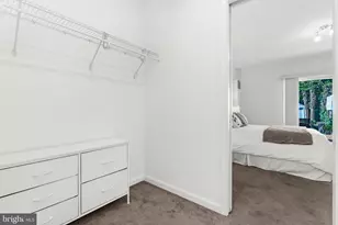 232 West St, Annapolis, MD 21401 - Photo 27