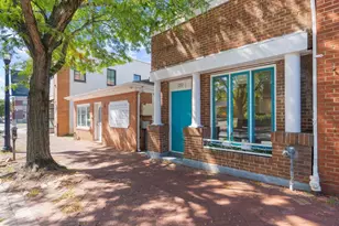 232 West St, Annapolis, MD 21401 - Photo 1