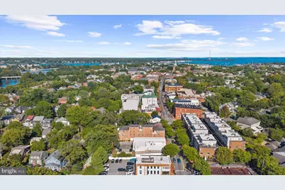 232 West Street, Annapolis, MD 21401 - Photo 37
