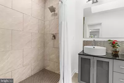232 West Street, Annapolis, MD 21401 - Photo 25