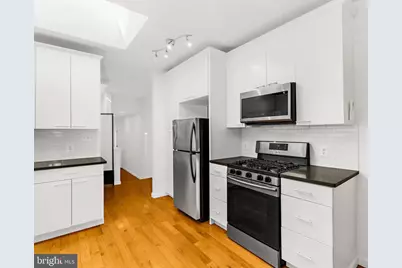 232 West Street, Annapolis, MD 21401 - Photo 11