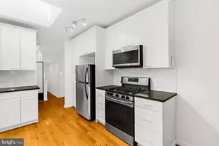 232 West St, Annapolis, MD 21401 - Photo 11