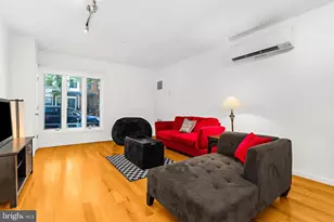232 West St, Annapolis, MD 21401 - Photo 13