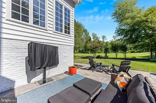 3430 Red Admiral Ct, Edgewater, MD 21037 - Photo 99