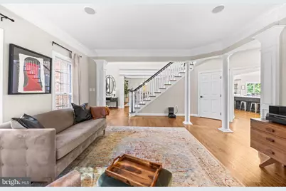 3430 Red Admiral Court, Edgewater, MD 21037 - Photo 15