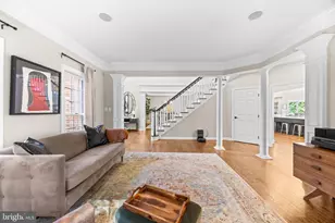 3430 Red Admiral Ct, Edgewater, MD 21037 - Photo 15