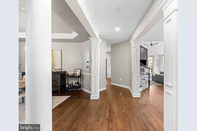 3430 Red Admiral Court, Edgewater, MD 21037 - Photo 27