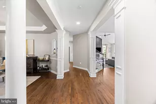 3430 Red Admiral Ct, Edgewater, MD 21037 - Photo 27