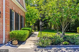 3430 Red Admiral Ct, Edgewater, MD 21037 - Photo 5