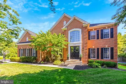 3430 Red Admiral Court, Edgewater, MD 21037 - Photo 3