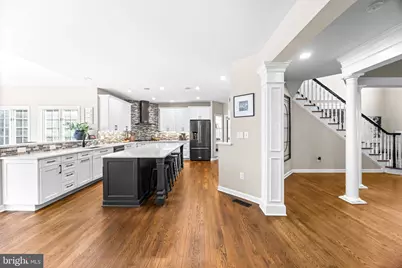 3430 Red Admiral Court, Edgewater, MD 21037 - Photo 29