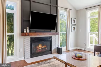 3430 Red Admiral Court, Edgewater, MD 21037 - Photo 53
