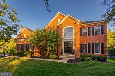3430 Red Admiral Court, Edgewater, MD 21037 - Photo 1