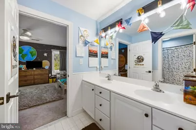 3430 Red Admiral Court, Edgewater, MD 21037 - Photo 65