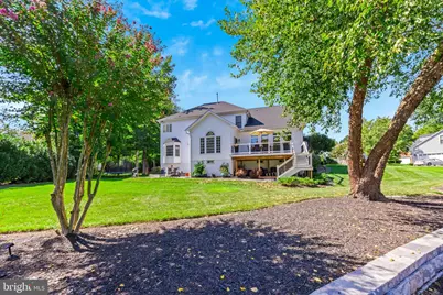 3430 Red Admiral Court, Edgewater, MD 21037 - Photo 105