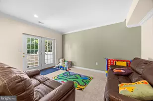 3430 Red Admiral Ct, Edgewater, MD 21037 - Photo 87