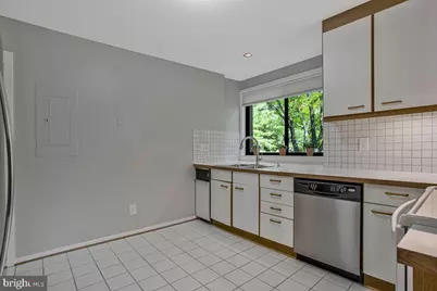 13 Spa Creek Lndg #A2, Annapolis, MD 21403 - Photo 15