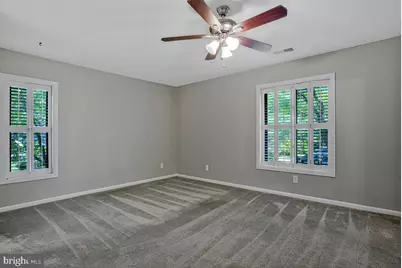 13 Spa Creek Lndg #A2, Annapolis, MD 21403 - Photo 19